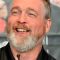 Patrick Roy Photo