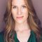 Winsome Brown Photo