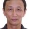 Feng Xiao Photo