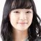Misaki Hattori Photo