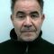 Christos Stergioglou Photo