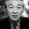 Hiroshi Yagyû Photo