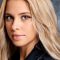 Addison Bowman Photo