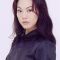 Kumiko Tsuchiya Photo