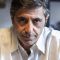 Roberto Libertini Photo
