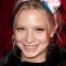 Annabelle Dexter-Jones Photo