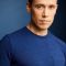 Jonathan Medina Photo