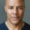 Michael Wildman Photo