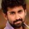 Mahendran Photo