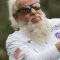 John Daly Photo