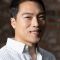 Choi Young-woo Photo
