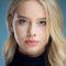 Jasmine Clark Photo