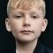 Jude Hill Photo