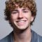 Walker Scobell Photo