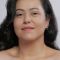 Sirin Saldamli Photo