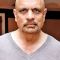 Bharat Dabholkar Photo