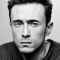 Francesco Martino Photo
