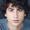 Ashton Moio Photo