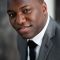 Omari Newton Photo