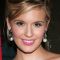 Maggie Grace Photo