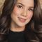 Andrea Del Rosario Photo