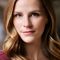 Kristen Kaster Photo