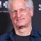 Marc Turtletaub Photo