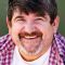 Christopher Gehrman Photo