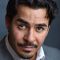 Josué Gutierrez Photo