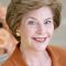 Laura Bush Photo