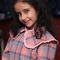 Inayat Verma Photo