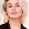 Catherine Hannay Photo