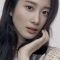 Chae Seo-Eun Photo