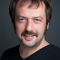 Okan Yalabik Photo