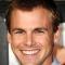 Tommy Dewey Photo