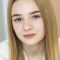 Averie Peters Photo