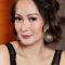 Yda Manzano Photo