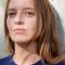 Florence Janas Photo