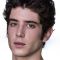 Nicolas Maupas Photo