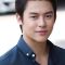 Prin Suparat Photo
