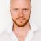 Jan Budar Photo