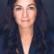 Marissa Matrone Photo