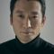 Jeon Jin-oh Photo