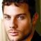 Gino Anthony Pesi Photo