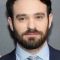 Charlie Cox Photo