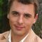 Igor Petrenko Photo