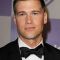 Nick Zano Photo