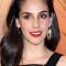 Sandra Echeverría Photo