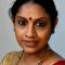 Janaki Suresh Photo