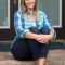 Dana Anderwald Photo